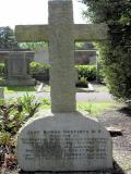 image of grave number 70784